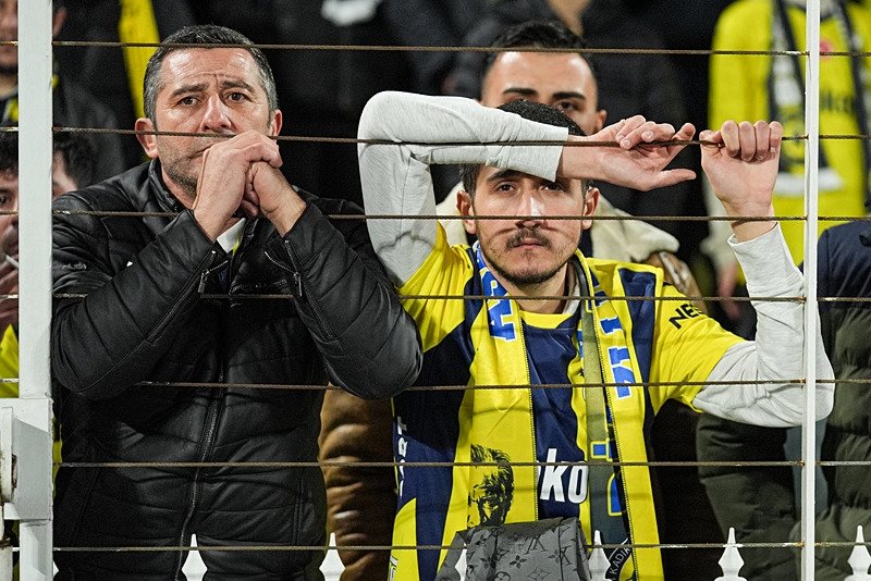 1734267575 606 Mogliche 11er fur das Spiel Fenerbahce Basaksehir Wann