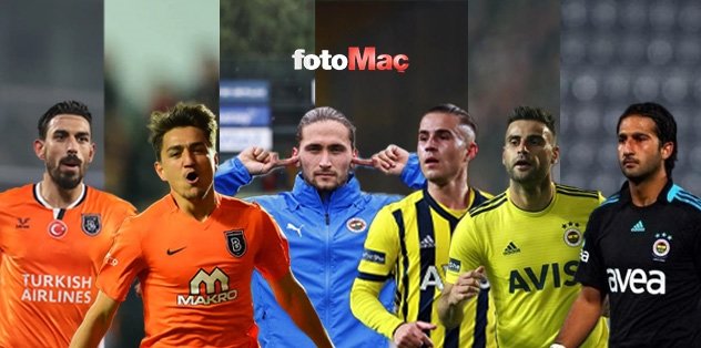 1734267575 948 Mogliche 11er fur das Spiel Fenerbahce Basaksehir Wann