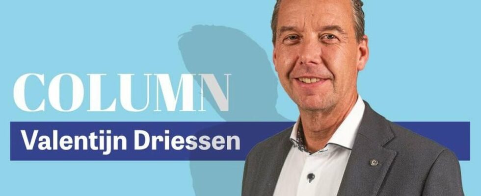 1734335434 Valentijn Driessen „Mohamed Ihattaren ist in 90 Minuten nur 27