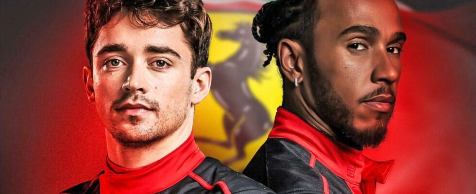 1734572859 Ferrari Weltplan Vasseur eroffnet das Duell „Hamilton und Leclerc ihre