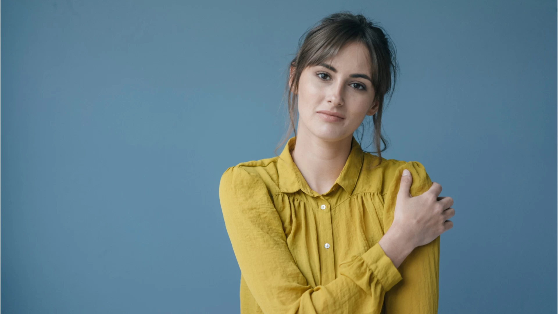 Emotionale Abhängigkeit: wie man sie von starker Liebe unterscheidet