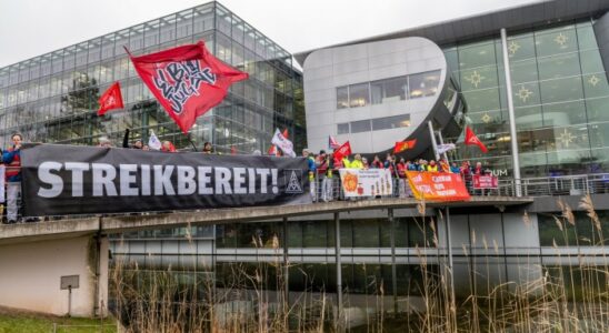 Porsche Piech Familie drangt auf Schliesung von Volkswagen Werken