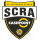 SCR Altach SCR Altach