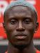 Aaron Opoku