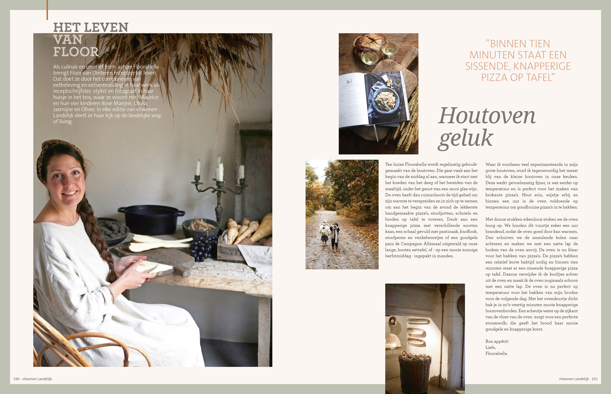 Page from vtwonen National