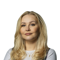 Author's photo