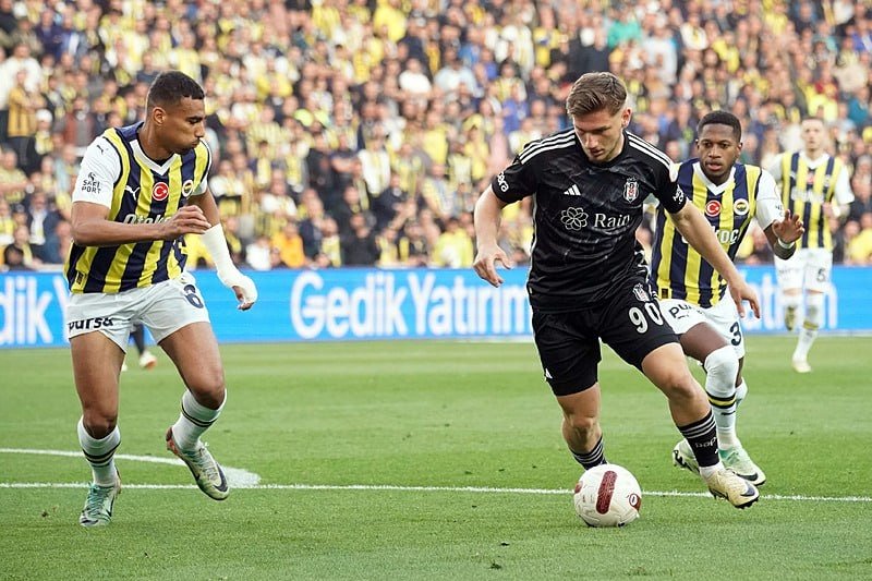 besiktas-fenerbahce-derbi-sifresiz-izle-besiktas-fenerbahce-maci-ne-zaman-saat-kacta-hangi-kanalda-bjk-fb-maci-1733555852156.jpg