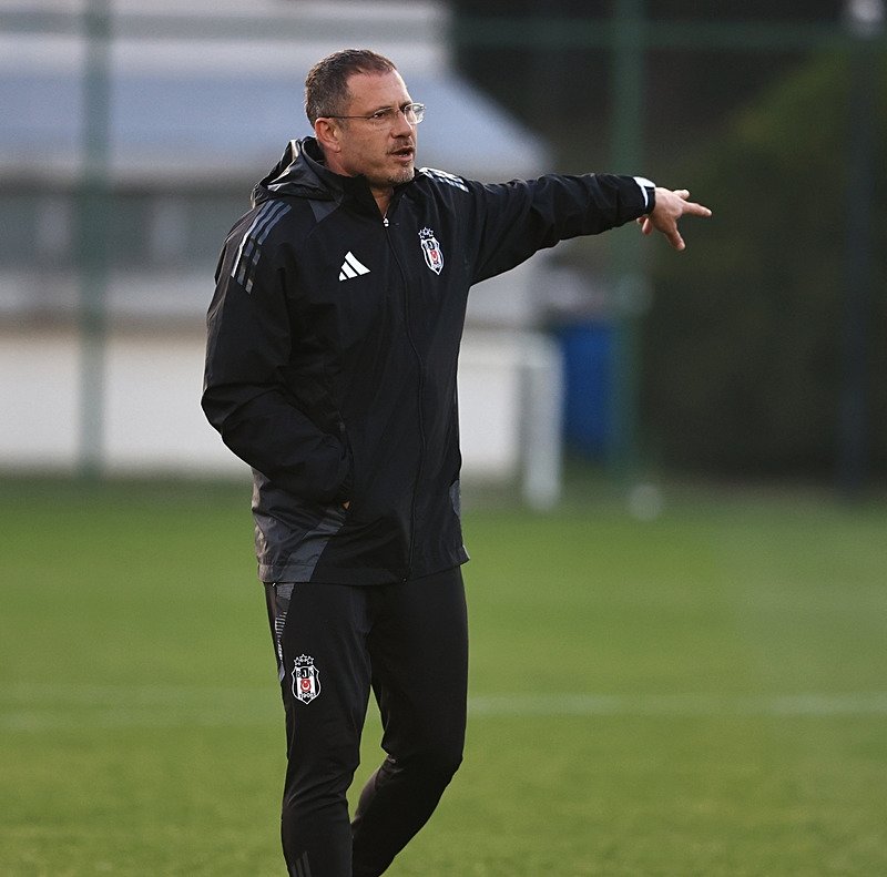 besiktas-fenerbahce-derbi-sifresiz-izle-besiktas-fenerbahce-maci-ne-zaman-saat-kacta-hangi-kanalda-bjk-fb-maci-1733567371515.jpeg