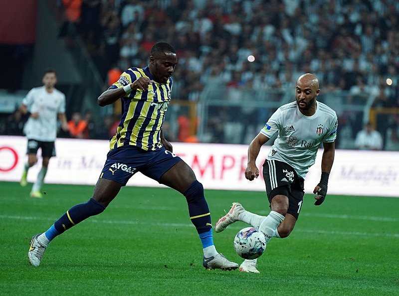 besiktas-fenerbahce-derbi-sifresiz-izle-besiktas-fenerbahce-maci-ne-zaman-saat-kacta-hangi-kanalda-bjk-fb-maci-1733567370186.jpeg
