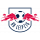 RB Leipzig RB Leipzig