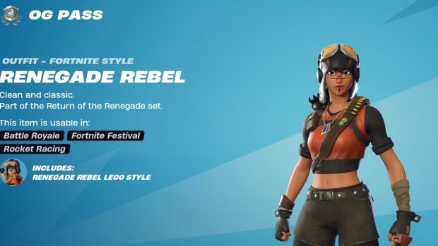 fortnite og battle pass