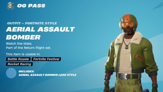 fortnite og battle pass