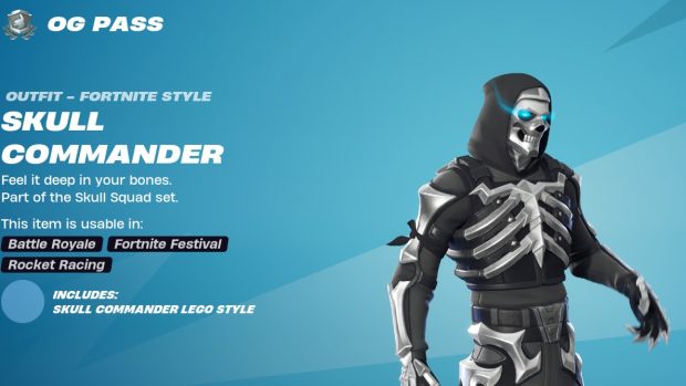 fortnite og battle pass