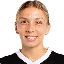 Elisa Sense