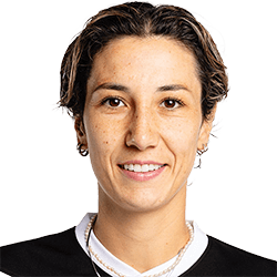 Sara Doorsoun