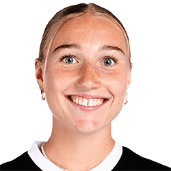 Sophie Nightingale