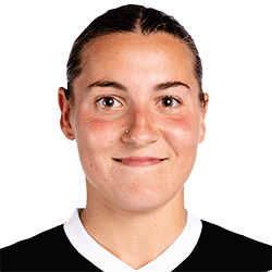 Carlotta Wamser