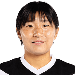 Remina Chiba