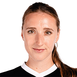 Lara Prašnikar