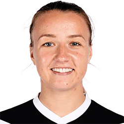 Tanya Pawollek