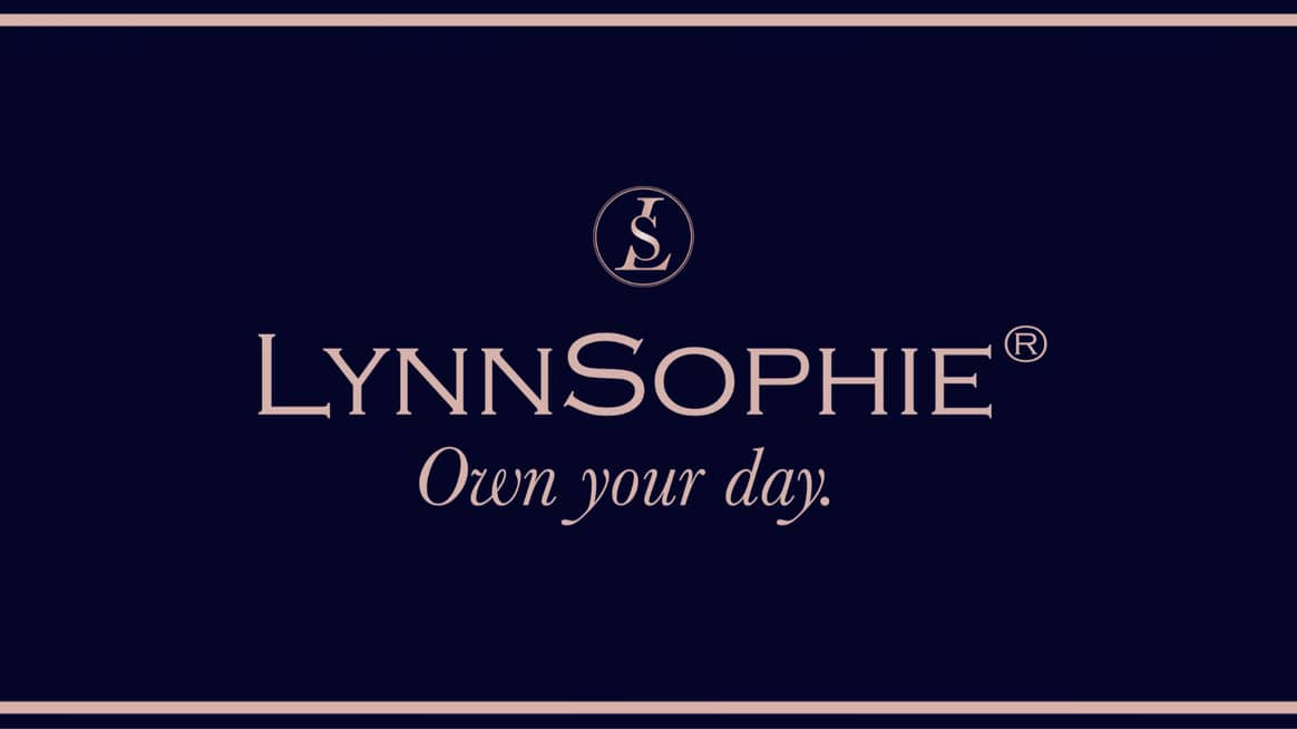 Image: LynnSophie®