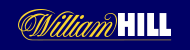 Williamhill