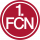 1.FC Nuremberg