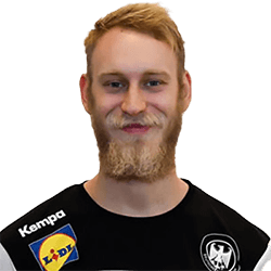 Matthias Musche