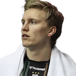 Gisli Kristjansson