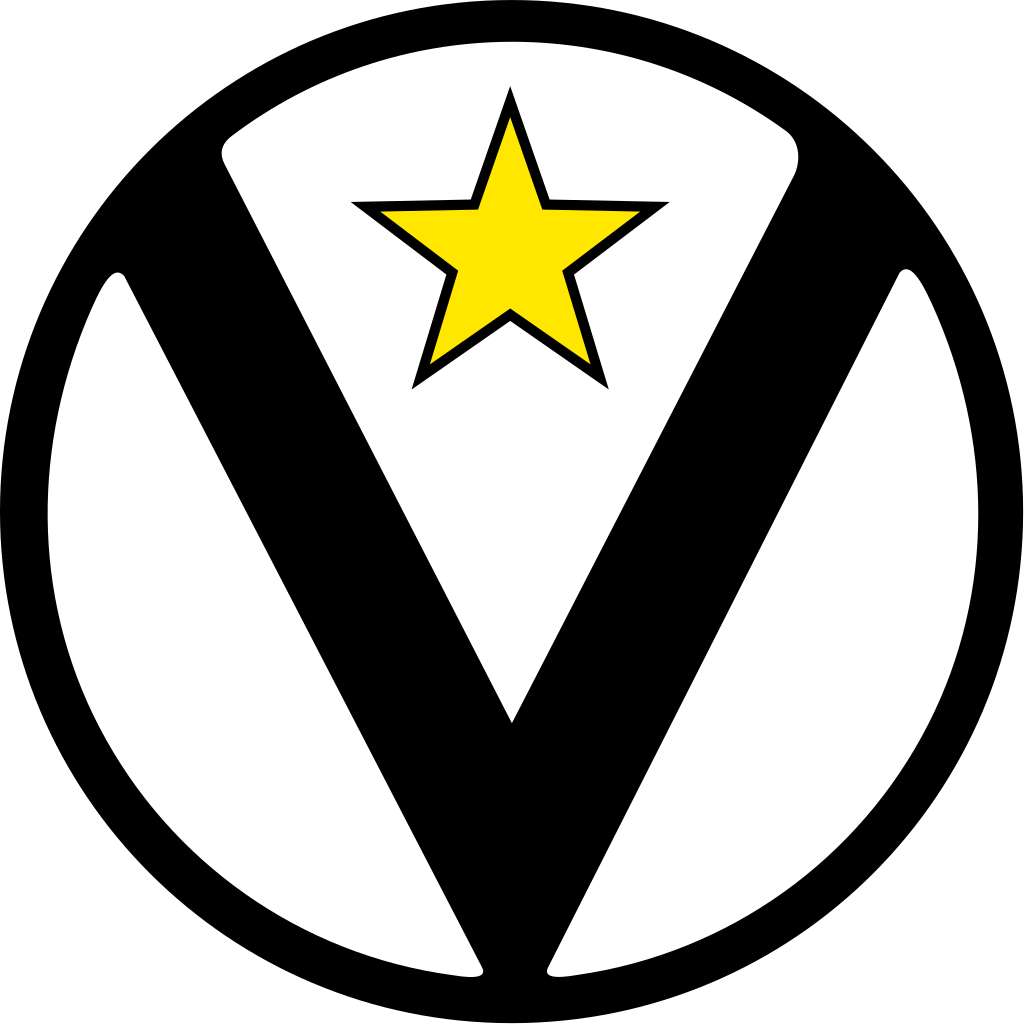 Virtus Bolonia, 82