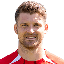 Luke Kübler
