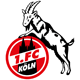 1. FC Cologne