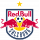 Red Bull Salzburg