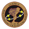 Rebi Cuenca