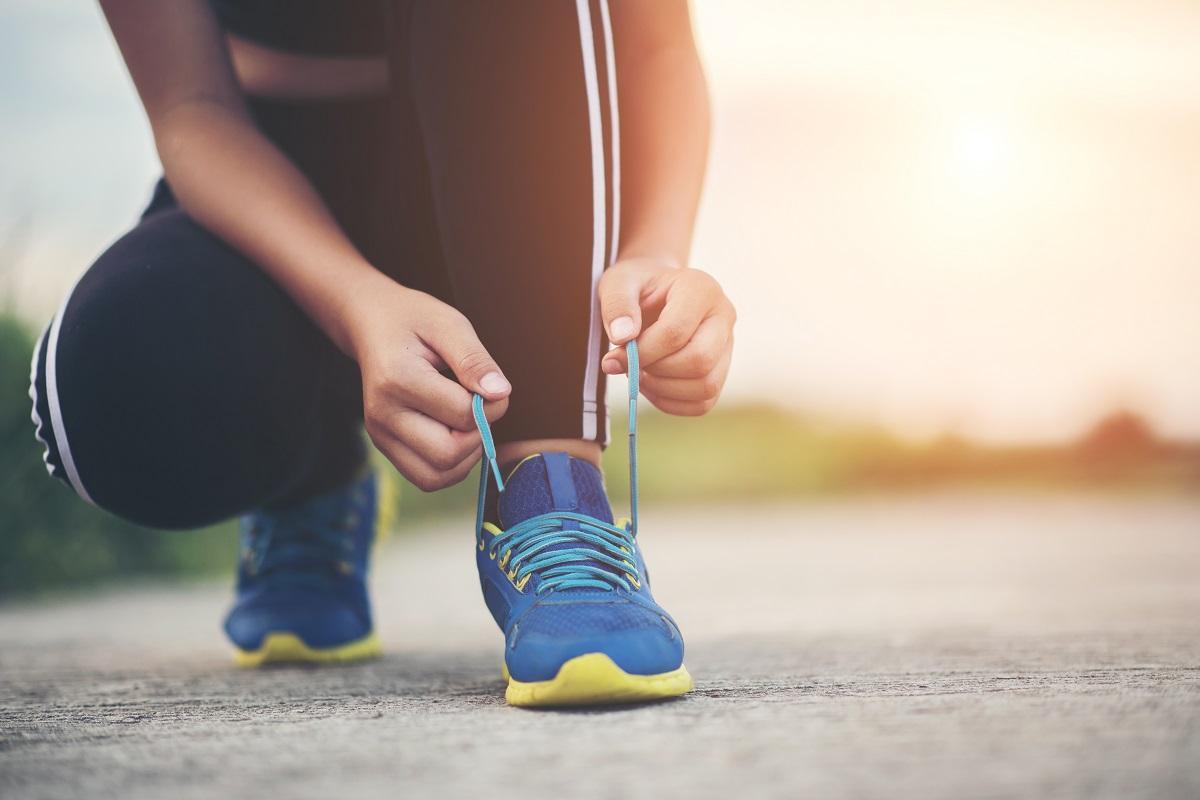 Concienciarnos de tomar dulces de forma moderada y hacer deporte son algunas de las formas para que no nos afecte negativamente.