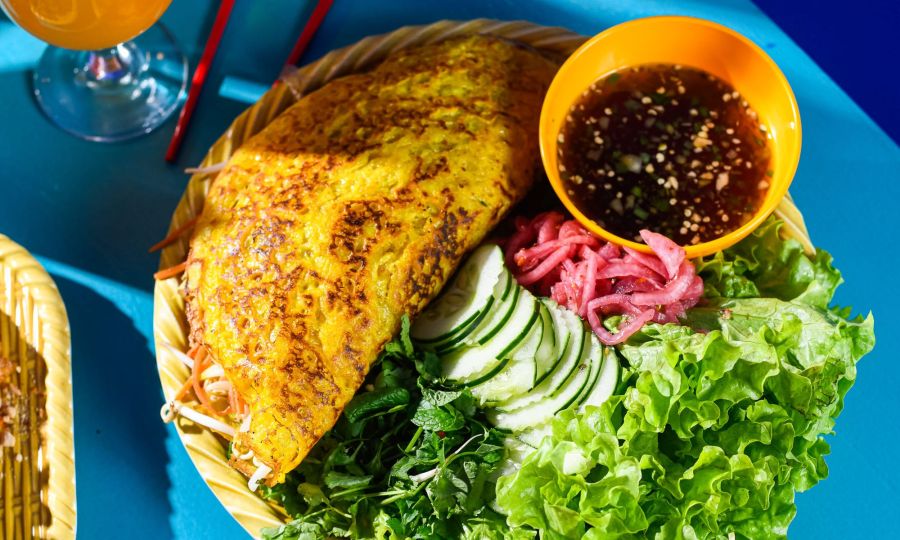 Vietnam
