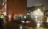 Intense? New Year's Eve is becoming increasingly safer, says this lecturer