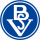 Bremen SV