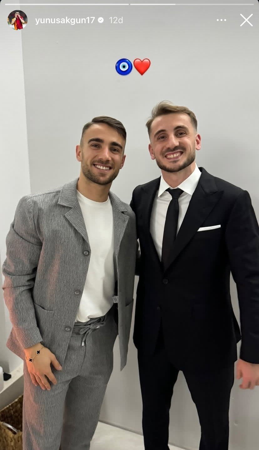 kerem-akturkoglundan-sasirtan-paylasim-1735153785036.jpg