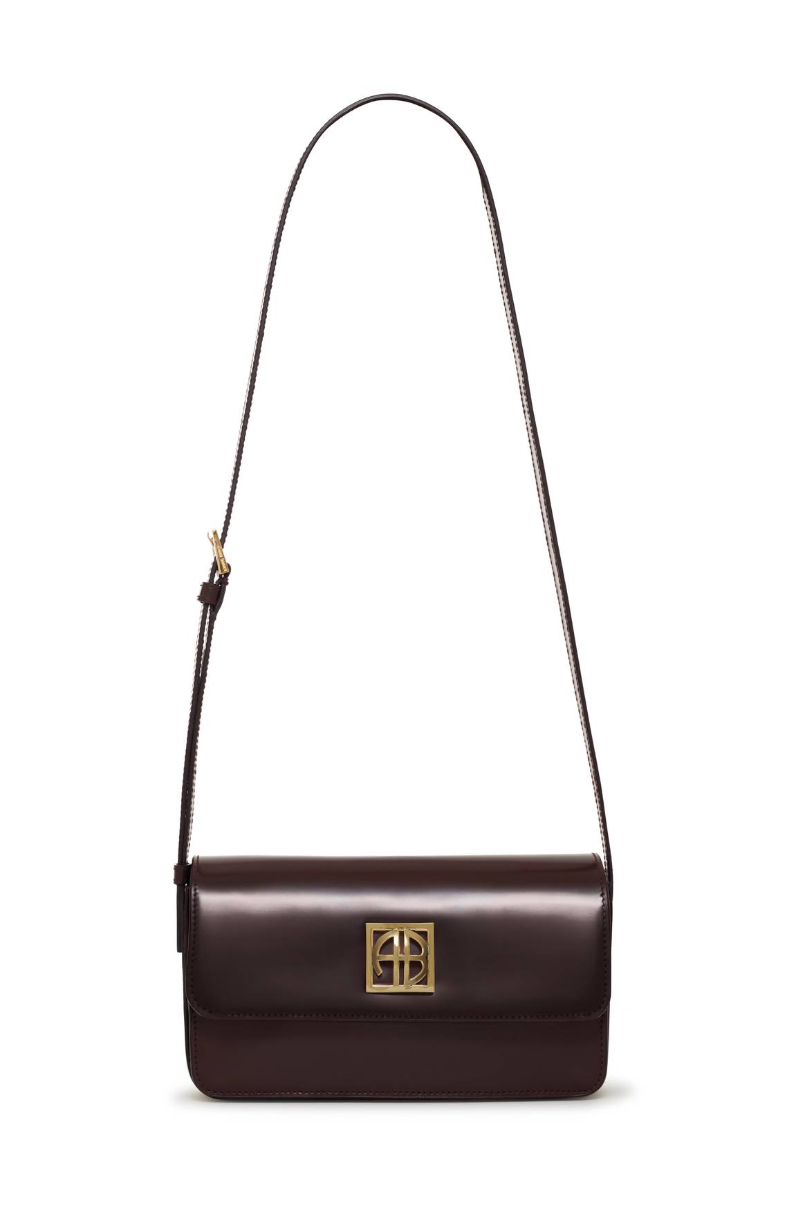 Elly Bag. Elly Bag.