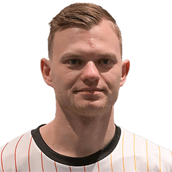Timo Kastening