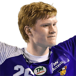 Ýmir örn gíslason