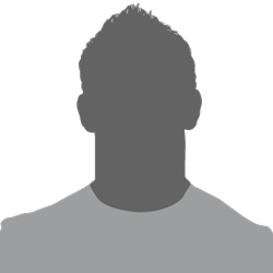 Rutger Ten Velde