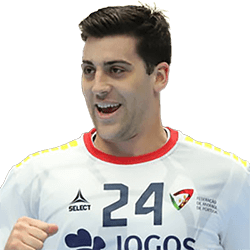 Alexandre de Oliveira Cavalcanti