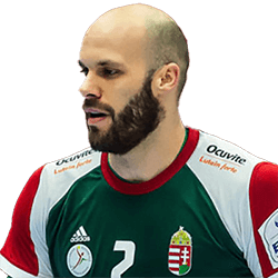 Adrian Sipos