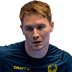 Jonathan Edvardsson