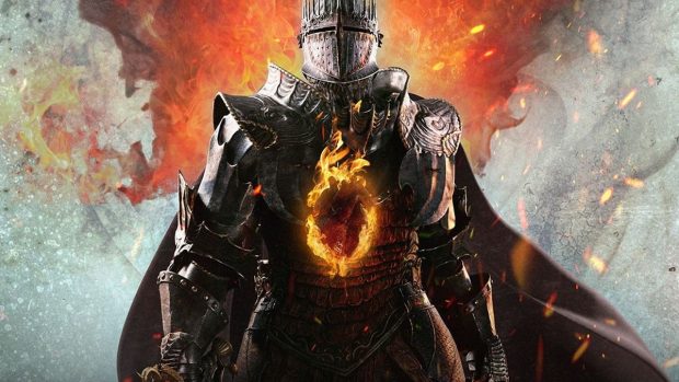 dragon's dogma 2