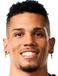 Paulinho