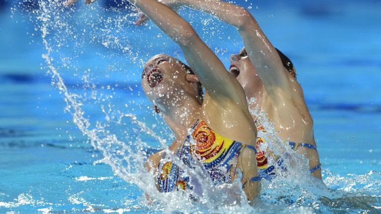 (photo: ANP/ Iris van den Broek).
