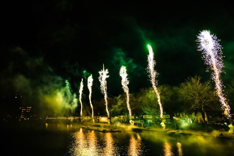 Photo: Jack Brekelmans / SQ Vision